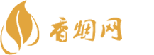霍尔果斯免税店香烟批发